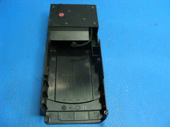 Lenovo Erazer x510 Genuine Desktop Bazel Cover - Tested Computer Laptop Parts