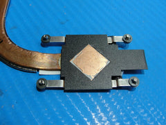 Dell Inspiron 11-3147 11.6" CPU Cooling Fan w/ Heatsink 0JM58 460.00K09.0002 - Laptop Parts - Buy Authentic Computer Parts - Top Seller Ebay