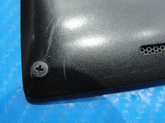 Dell Latitude 7480 14" Genuine Bottom Case Base Cover Black JW2CD AM1S1000703