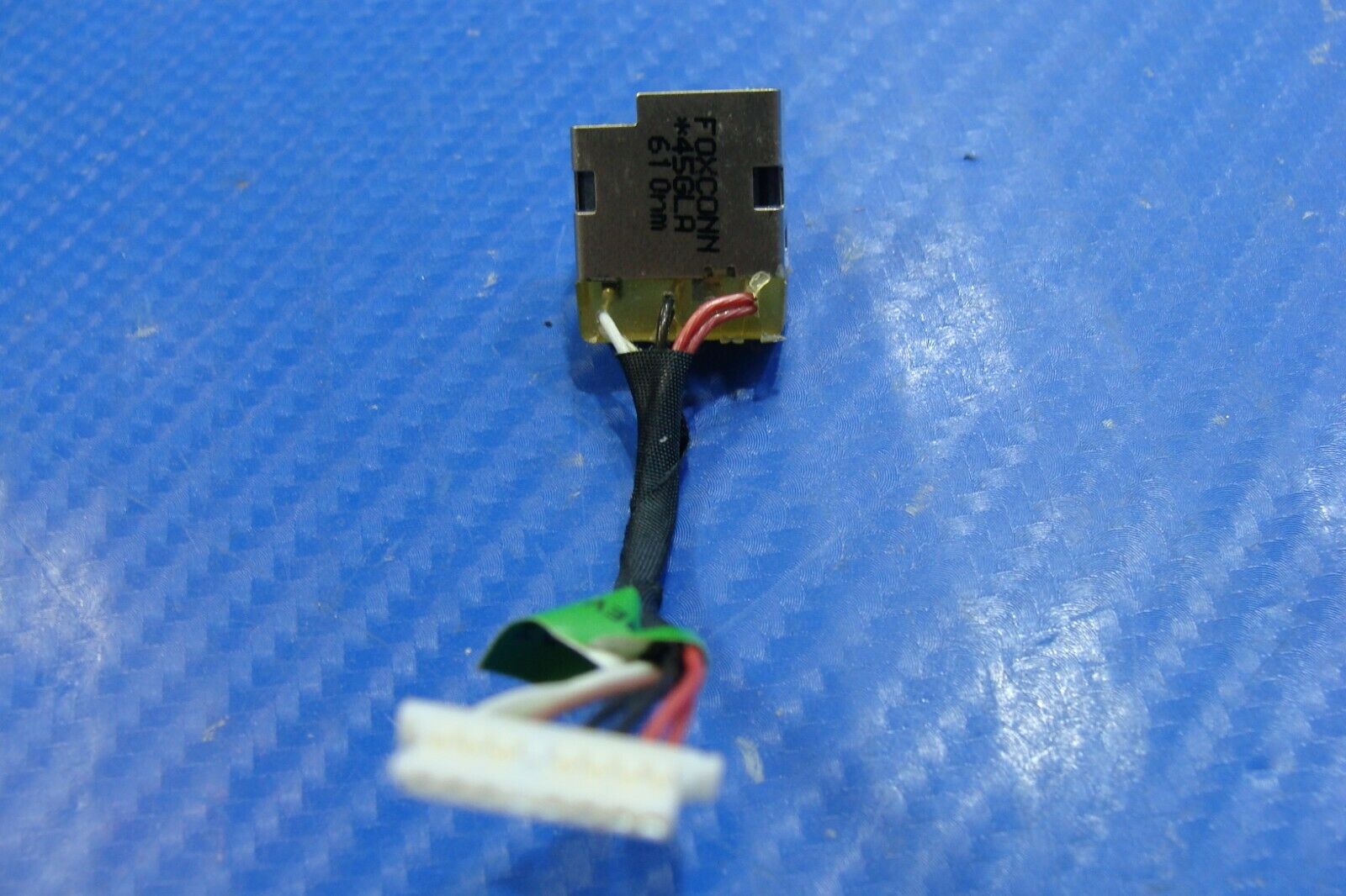 HP Envy x360 15-u011dx 15.6