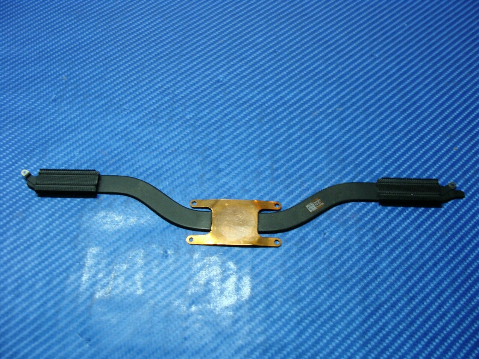 MacBook Pro A1425 ME662LL/A Early 2013 13