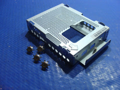 HP Pavilion AIO 23-P112 23" OEM HDD Hard Drive Caddy w/Screws 6070B0715701S ER* - Laptop Parts - Buy Authentic Computer Parts - Top Seller Ebay