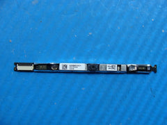 Evoo EG-LP6-BK 17.3" Genuine Laptop Webcam Camera WEBR392100-0004