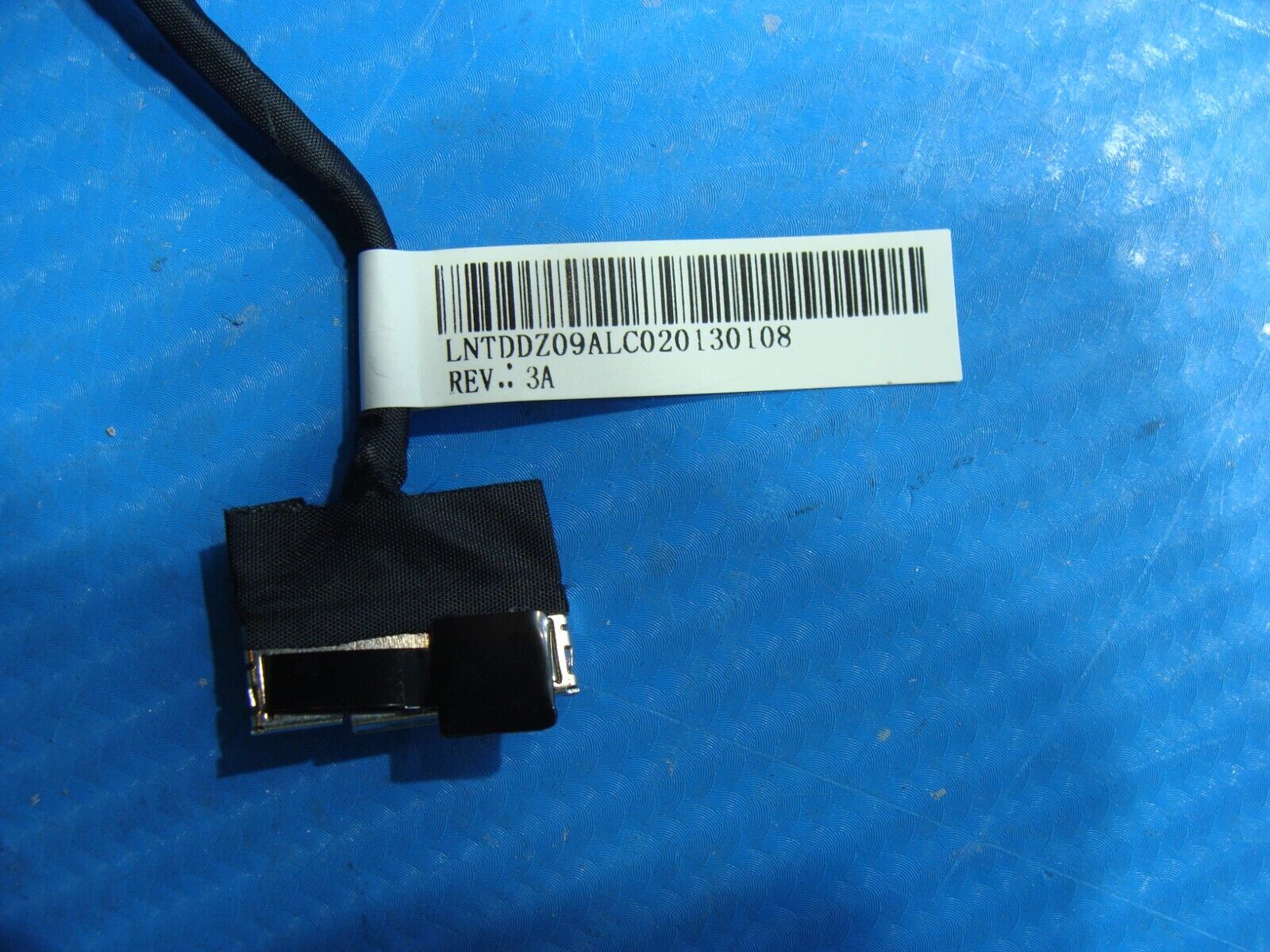 Acer Aspire M5-481PT-6644 14