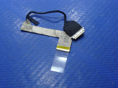 Asus K73E-DS31 17.3" Genuine LCD Display Screen Video Cable 1422-00X5000 ER* - Laptop Parts - Buy Authentic Computer Parts - Top Seller Ebay