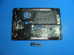 Dell Latitude 5490 14" Genuine Laptop Palmrest w/Touchpad CN2T6 AP1SD000200