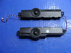 Lenovo AiO B40-30 21.5" Genuine Laptop Left & Right Speaker Set 6039B0063901 ER* - Laptop Parts - Buy Authentic Computer Parts - Top Seller Ebay