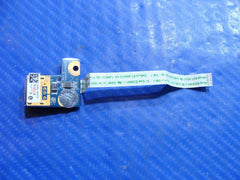 HP G56-129WM 15.6" Genuine Laptop USB Board w/ Cable DA0AX1TB6E0 4FAX1UB0000 ER* - Laptop Parts - Buy Authentic Computer Parts - Top Seller Ebay