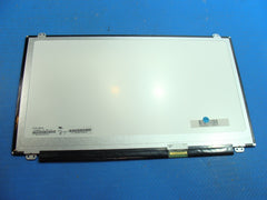 HP ENVY 15.6" m6-n010dx InnoLux Matte HD LED LCD Screen N156BGE-L31 Rev. C1 "A"