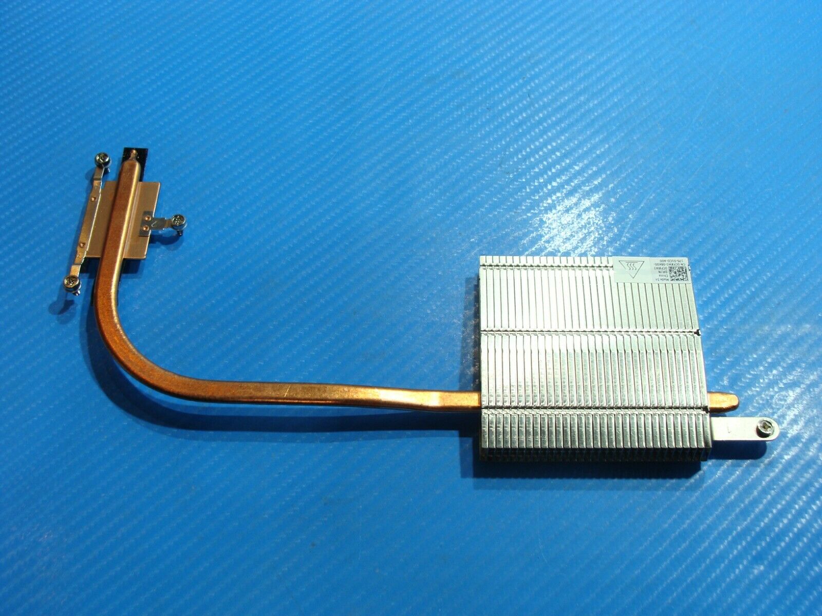 Dell Wyse 5470 AIO 23.8