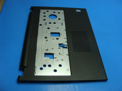 Dell Inspiron 15 3542 15.6" Genuine Palmrest w/Touchpad M214V GRADE A - Laptop Parts - Buy Authentic Computer Parts - Top Seller Ebay