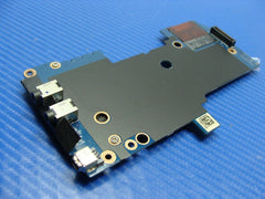 HP EliteBook 8440p 14" OEM Audio Sound Express Card Reader Board LS-4903P ER* - Laptop Parts - Buy Authentic Computer Parts - Top Seller Ebay
