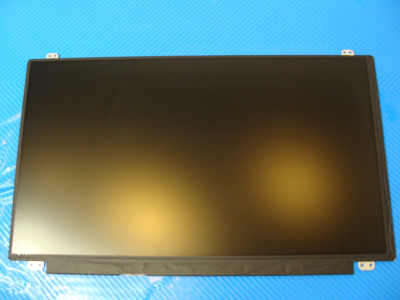 Lenovo ThinkPad E550 15.6