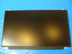 Lenovo ThinkPad E550 15.6" Matte HD LCD Screen N156BGE-EA1 Rev.C3 Grade A
