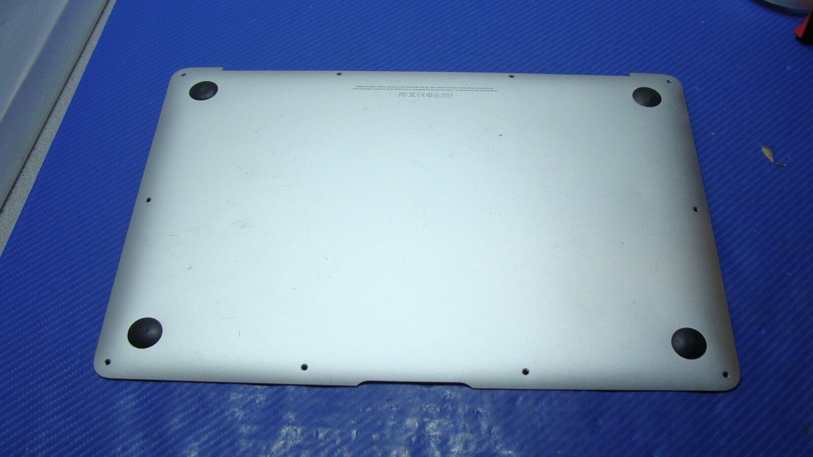 MacBook Air A1466 13