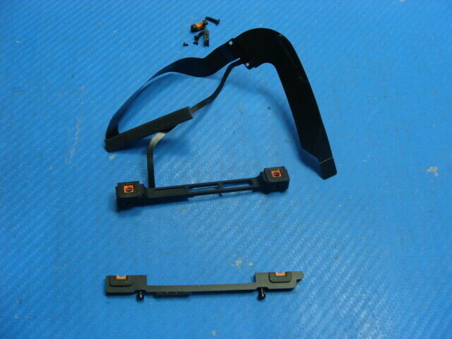 MacBook Pro A1278 MD101LL/A Mid 2012 13