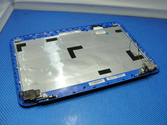 HP Stream 13-c002dx 13.3" Genuine LCD Back Cover Blue EAY0B007010 792759-001 - Laptop Parts - Buy Authentic Computer Parts - Top Seller Ebay