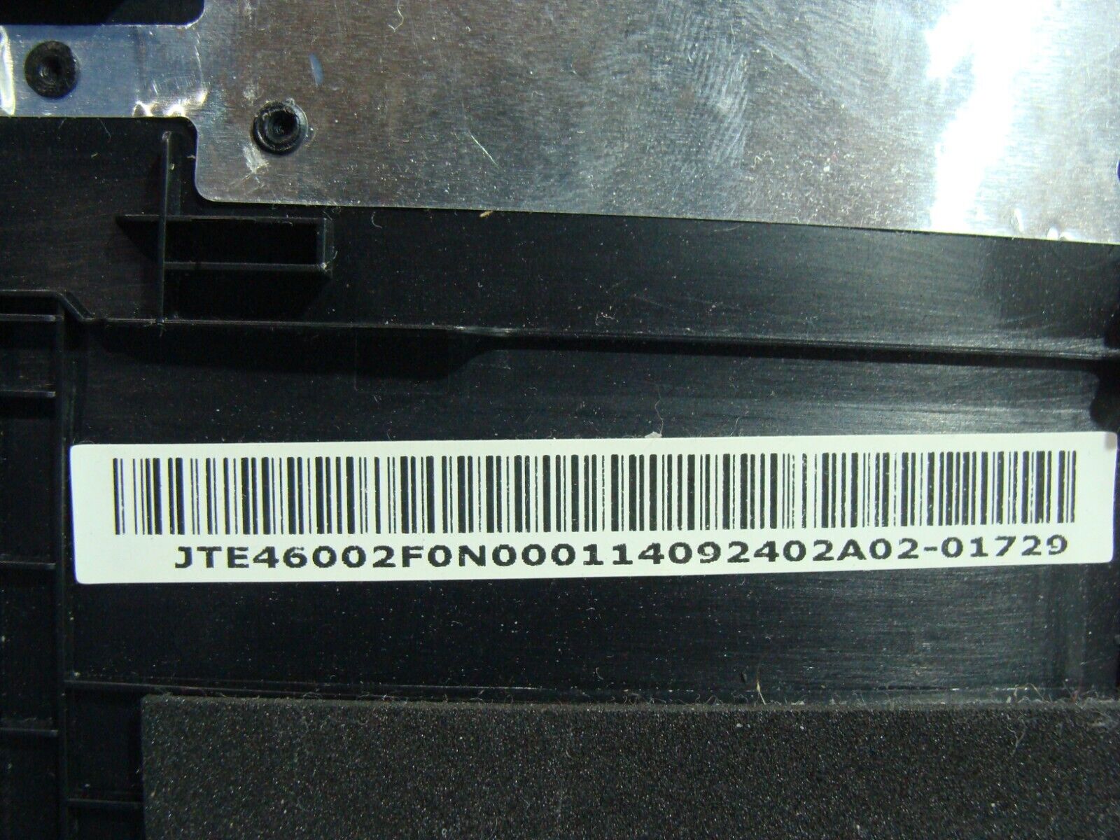 Acer Aspire VN7-591G-74LK 15.6