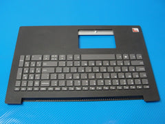 Lenovo IdeaPad 130-15AST 15.6" Palmrest w/Keyboard am29a000100 AS IS for Keys