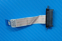Dell Inspiron 15 3567 15.6" Genuine DVD ODD Connector w/Cable 450.09P05.0001