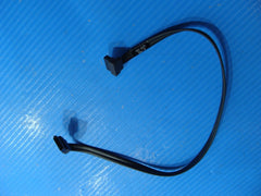 iMac 27" A1312 Mid 2011 MC814LL/A Genuine Desktop HDD Data Cable 922-9851
