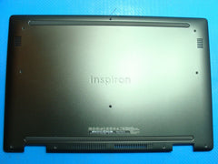 Dell Inspiron 15 7569 15.6" Bottom Case Base Cover Y51C4 460.08405.0002 Grade A - Laptop Parts - Buy Authentic Computer Parts - Top Seller Ebay
