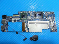 Lenovo IdeaPad Yoga 11S 20246 11.6" Intel i5-3339Y 1.5GHz Motherboard 90003062 - Laptop Parts - Buy Authentic Computer Parts - Top Seller Ebay