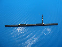 MacBook Pro A1990 15" Mid 2018 MR932LL/A Rear Vent & Antenna Module 923-02501