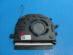 Lenovo IdeaPad Flex 14" 5-1470 OEM CPU Cooling Fan DC28000JFF0 