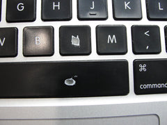 MacBook Pro A1502 13" 2015 MF839LL/A Top Case Palmrest w/Battery 661-02361