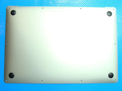 MacBook Air A1932 13" 2019 MVFH2LL/A Bottom Case Space Gray 923-03270 