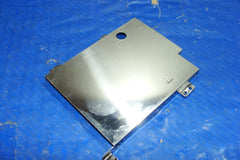 Samsung NP530U3C 13.3" Genuine Laptop HDD Hard Drive Caddy ER* - Laptop Parts - Buy Authentic Computer Parts - Top Seller Ebay
