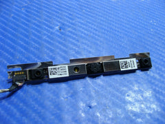 Lenovo Chromebook 11.6" 100S-11IBY LCD Video Cable DDNL6BLC000 w/ WebCam GLP* Lenovo