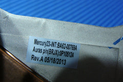 Samsung Series 7 DP700A3D AIO 23.6" Genuine CPU Cooling Heatsink BA62-00769A ER* - Laptop Parts - Buy Authentic Computer Parts - Top Seller Ebay