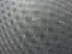 Lenovo Chromebook S330 81JW 14" Genuine Laptop Bottom Case Base Cover