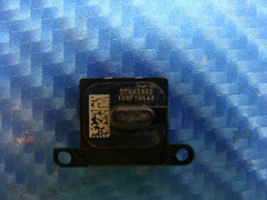 iPhone 6 Plus A1522 5.5" 2014 MGCR2LL/A Genuine Earpiece Speaker GS79772 ER* - Laptop Parts - Buy Authentic Computer Parts - Top Seller Ebay