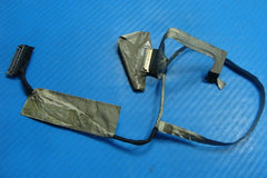 Dell Precision 7530 15.6" Genuine Laptop Lcd Video Cable xth85 
