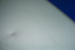 MacBook Pro A1278 13" Early 2011 MC700LL/A Bottom Case Housing 922-9447