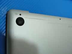 MacBook Pro A1286 15" Mid 2009 MC118LL/A Bottom Case 922-9043 - Laptop Parts - Buy Authentic Computer Parts - Top Seller Ebay