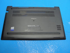 Dell Latitude 7490 14" Genuine Bottom Case Base Cover jct3r