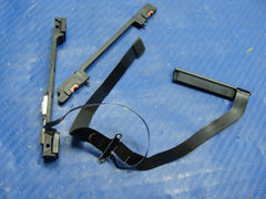 MacBook Pro A1286 15" 2011 MD318LL HDD Bracket /IR/Sleep/HD Cable 922-9751 ER* - Laptop Parts - Buy Authentic Computer Parts - Top Seller Ebay