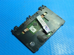 Dell Inspiron 3565 15.6" Genuine Touchpad w/Cable 4HHPF TM-03096-006 Grade A - Laptop Parts - Buy Authentic Computer Parts - Top Seller Ebay