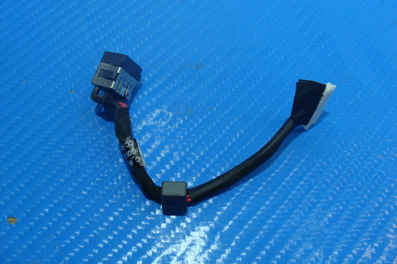 Dell Precision 7510 15.6