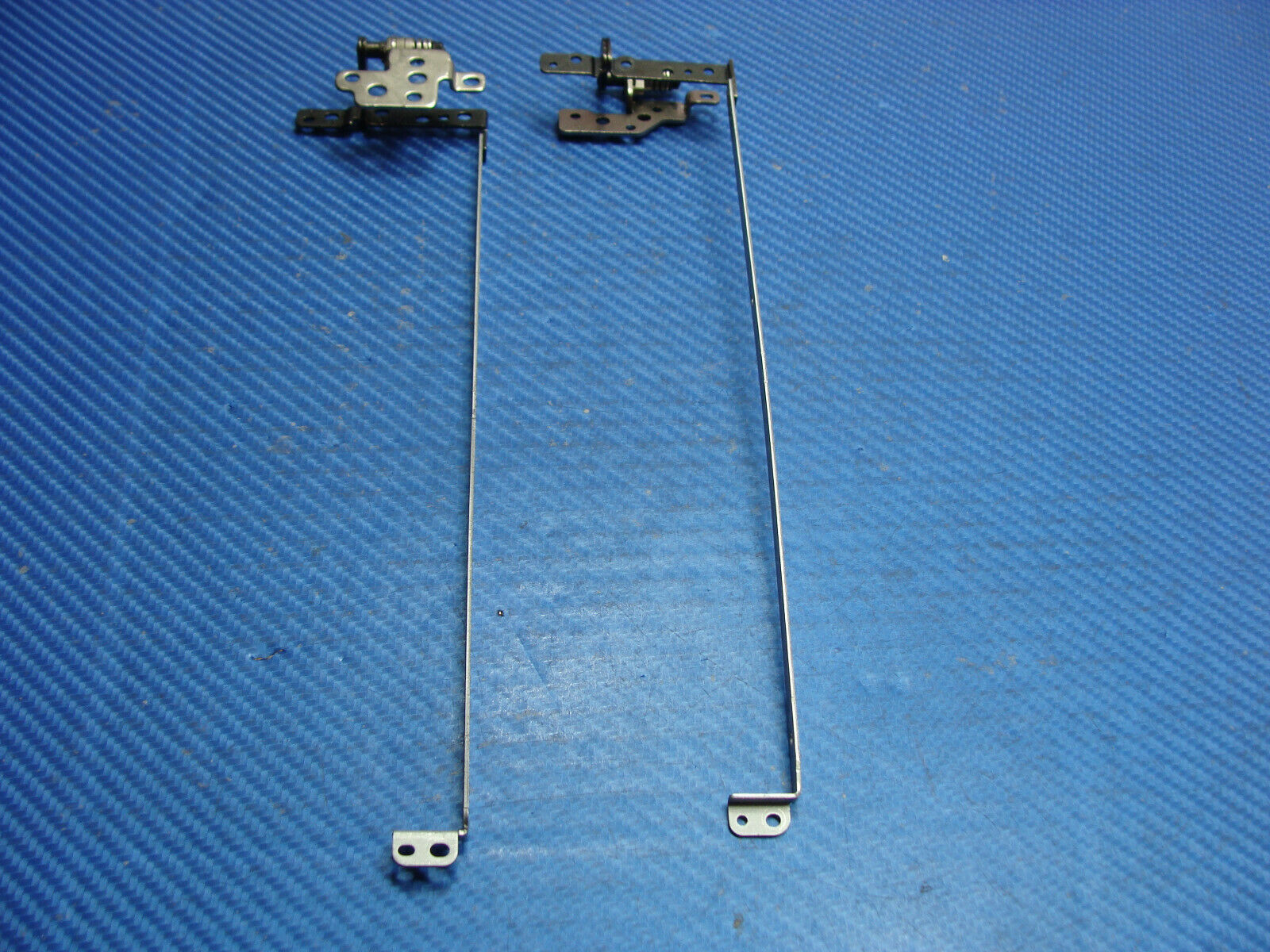 Toshiba Satellite L650 15.6