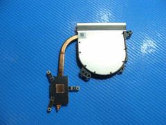 Lenovo Ideapad 330-15IGM 15.6" Genuine Laptop CPU Cooling Heatsink AT14X0020S0