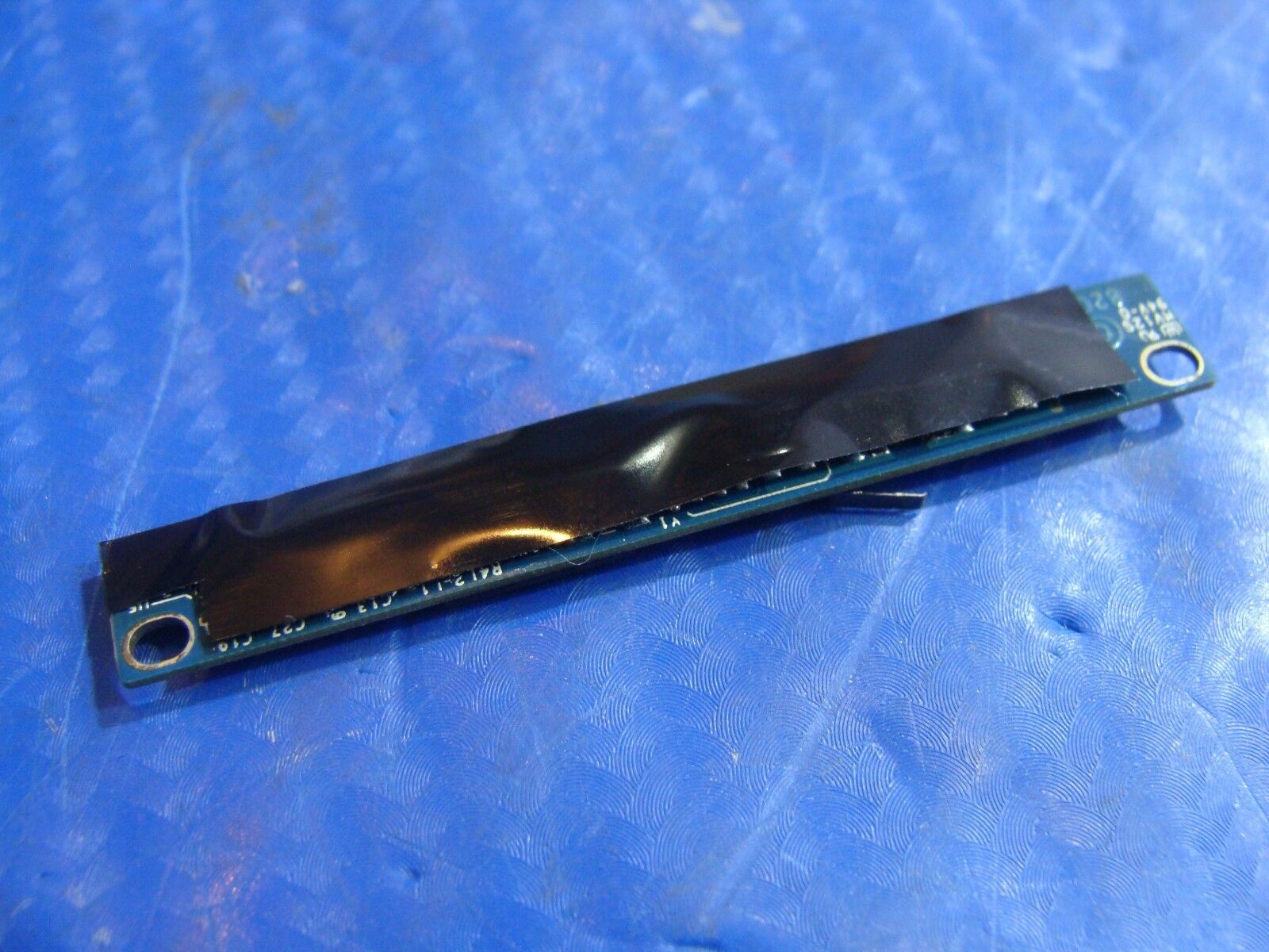 Macbook Air A1237 MB003LL/A Early 2008 13