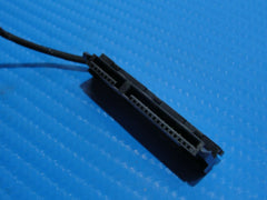 Lenovo Yoga 2 11 11.6" 20428 Hard Drive Caddy w/Connector Screws DC02C004Q00 Lenovo