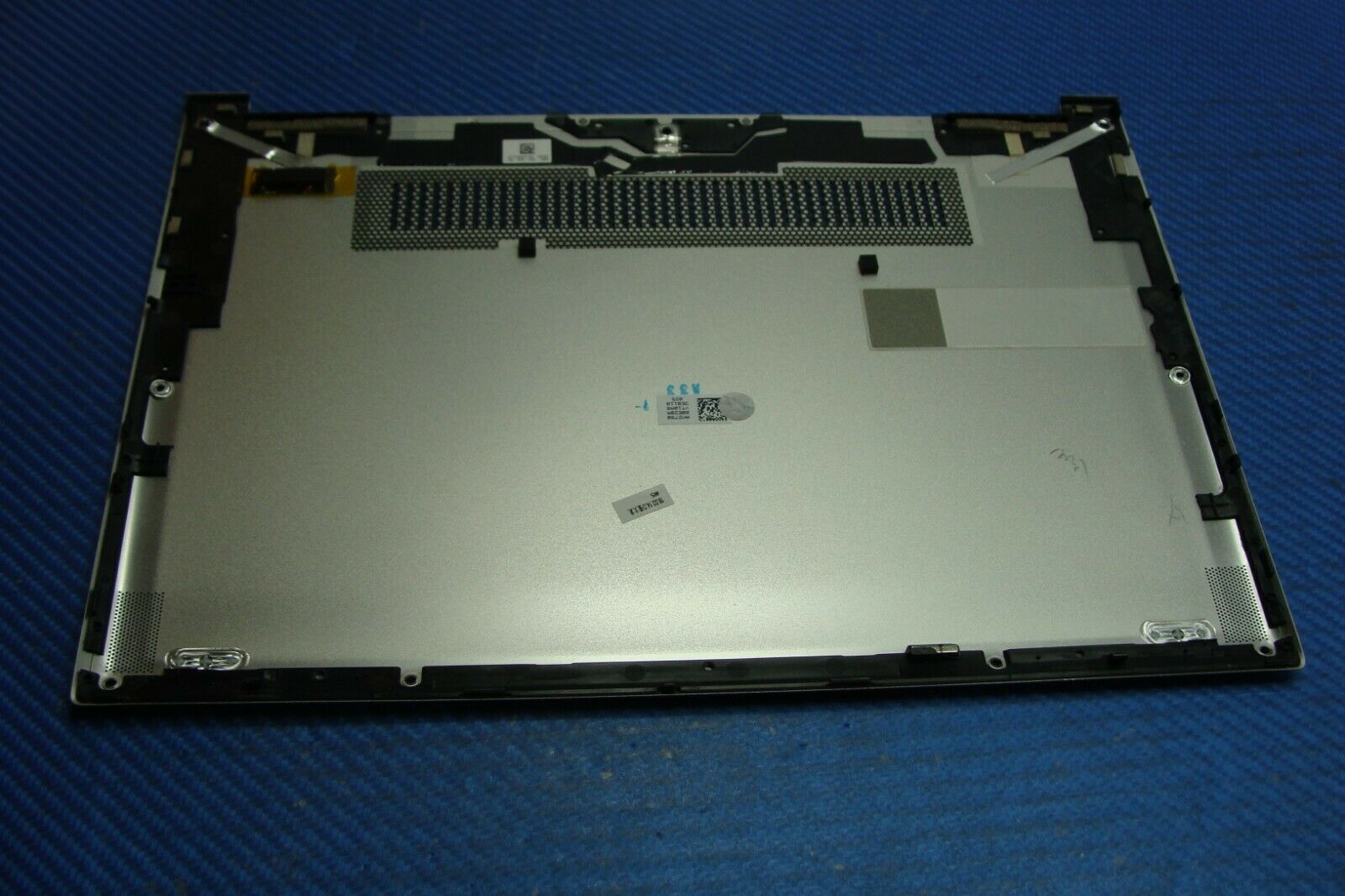 Lenovo Yoga 13.3