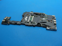 Lenovo ThinkPad X220 12.5" Genuine Intel i5-2520M 2.5GHz Motherboard 04W3276 - Laptop Parts - Buy Authentic Computer Parts - Top Seller Ebay