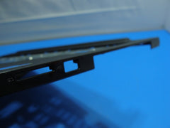 Dell Inspiron 15 3543 15.6" Genuine Laptop Palmrest w/ Touchpad M214V